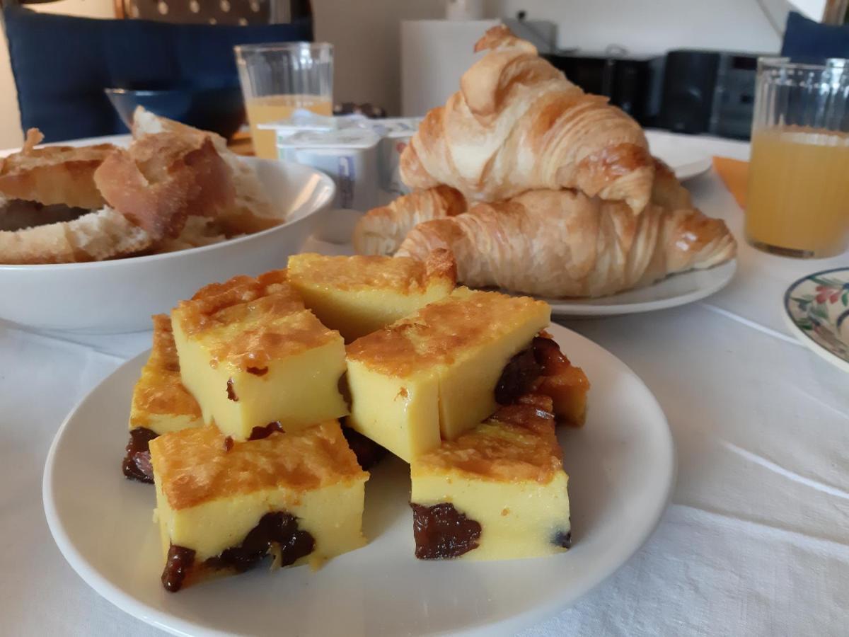 La Grange Des Lisieres Bed & Breakfast Rouvres  Ngoại thất bức ảnh